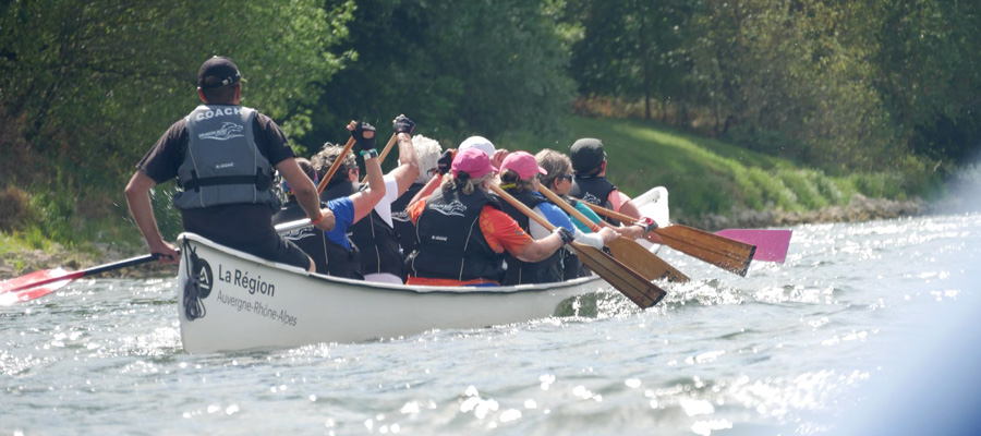 dragonboat1.jpg